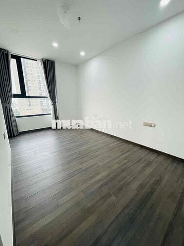CHO THUÊ CĂN GÓC 3PN 2WC 90M2 RỘNG RÃI, ĐẸP, MỚI, SÁT Q.1, LANDMARK 81