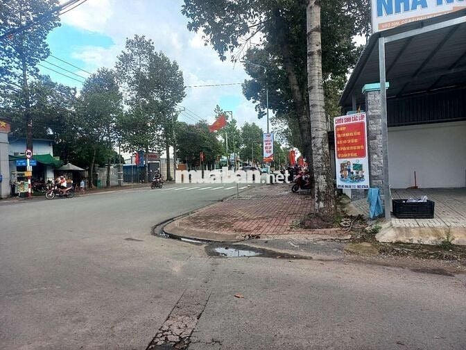 cho thuê măt bằng hồ văn cống.gần chợ.có gát