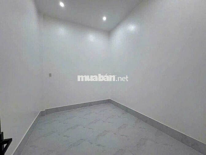 Sự lựa chọn hoàn hảo cho ai có 1 tỷ muốn tìm nhà ở Tân Phú Trung 815tr