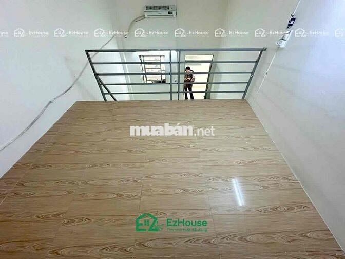 CHO THUÊ PHÒNG CÓ GÁC GẦN VHU VÀ ĐẦM SEN