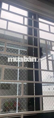 Bán nhà kiệt thông đường Thăng Long - Hoà Cường Nam - Hải Châu - Cách