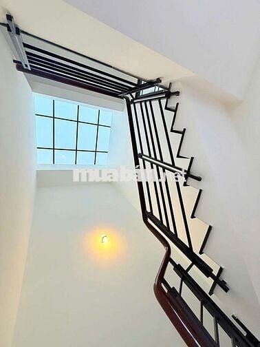 Nhà cho thuê MTKD 125 Huỳnh Văn Một