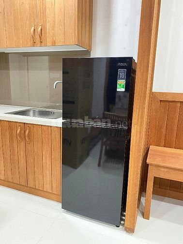 Căn hộ cao cấp theo tiêu chuẩn Resort Azerai Cần Thơ 