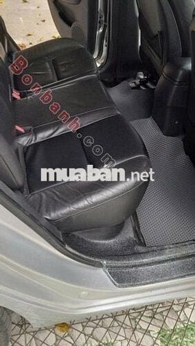 Hyundai i30 1.6 AT- Hatchback 5 cửa nhập khẩu