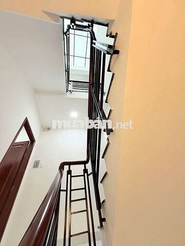 Nhà cho thuê MTKD 125 Huỳnh Văn Một