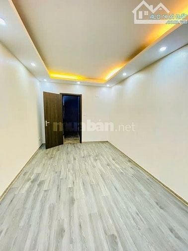CHÍNH CHỦ CHO THUÊ NHÀ 6 TẦNG, 32M2, TẠI SỐ 39/161 THÁI HÀ – ĐỐNG ĐA 