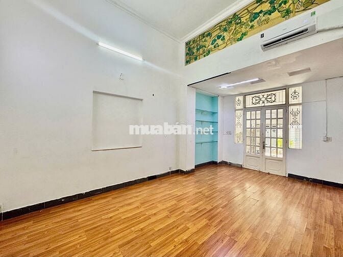 GIẢM GIÁ - MẶT BẰNG, VĂN PHÒNG KHU SÂN BAY - BV TÂM ANH