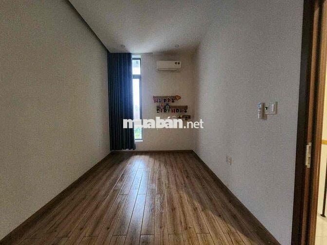 cho thuê nhà phường định hoà nội thất cơ bảng chỉ 8triệu