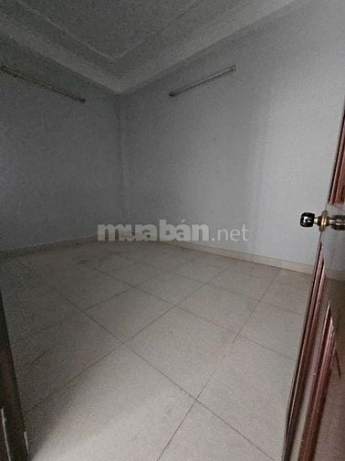 Bán nhà KDC đường Trần Não , p An Khánh , mặt đường ô tô