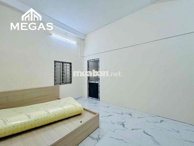 🌸CHDV Mới 100% Ngay Phan Anh, Hoà Bình Đủ Nội Thất Sạch Sẽ Như Ảnh🌸