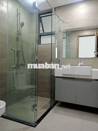 Cho thuê Diamond Alnata 2PN-2WC ntcb 14.5tr/th, bao phí quản lý