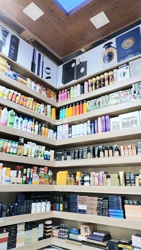 SIÊU THỊ QUẬN 8!TUYỂN GẤP CÁC BẠN CÓ ĐAM MÊ BÁN HÀNG.!