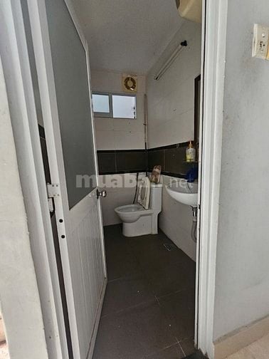 Bán nhà KDC đường Trần Não , p An Khánh , mặt đường ô tô