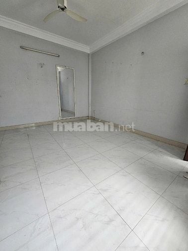 Bán nhà KDC đường Trần Não , p An Khánh , mặt đường ô tô