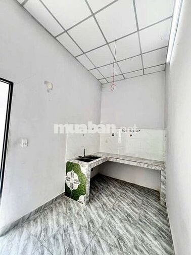 Chủ Nhà Cần bán gấp giá rẻ căn nhà Bình Trị Đông P14Q6