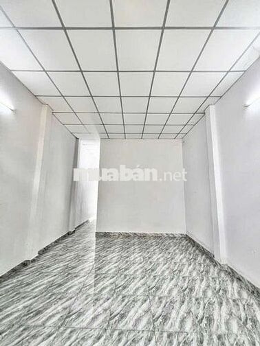 Chủ Nhà Cần bán gấp giá rẻ căn nhà Bình Trị Đông P14Q6