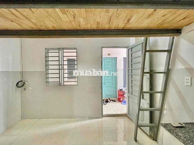 PHÒNG TRỌ GIÁ RẺ PHÙ HỢP CHO SINH VIÊN
