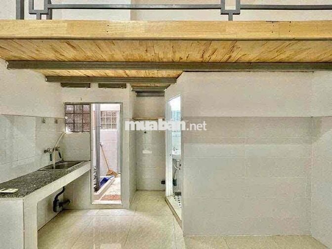 PHÒNG TRỌ GIÁ RẺ PHÙ HỢP CHO SINH VIÊN