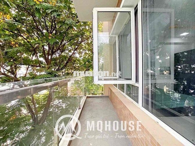 HT CĂN HỘ STUDIO GẦN CC BÀU CÁT,ĐH VĂN HIẾN FULL NT 50m2 TÂN BÌNH