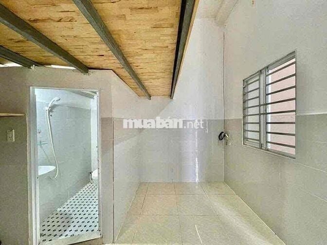 PHÒNG TRỌ GIÁ RẺ PHÙ HỢP CHO SINH VIÊN