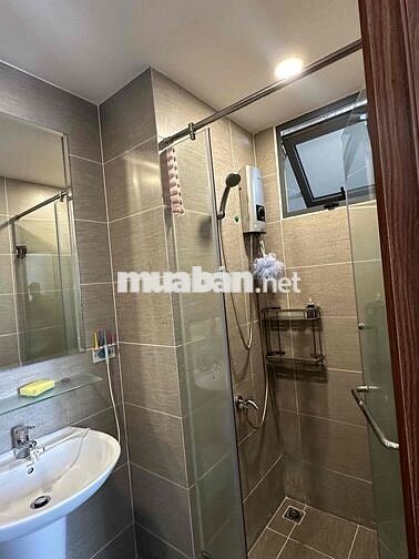 Cho thuê căn hộ Pega 1 - 2pn2wc - Full nội thất mới - Ở được ngay