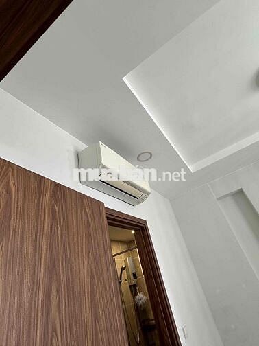 Cho thuê căn hộ Pega 1 - 2pn2wc - Full nội thất mới - Ở được ngay
