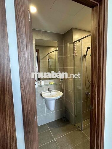 Cho thuê căn hộ Pega 1 - 2pn2wc - Full nội thất mới - Ở được ngay