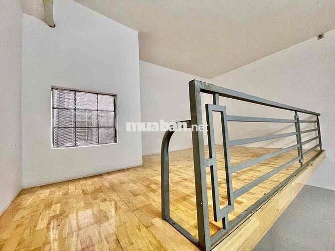 PHÒNG TRỌ GIÁ RẺ PHÙ HỢP CHO SINH VIÊN