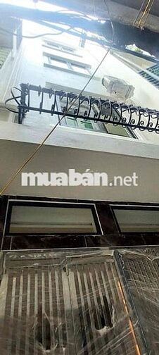 Cần bán nhà 40m2 5T,6N,4WC gần đường Lê Lợi, Hà Đông giá hơn 10 tỷ
