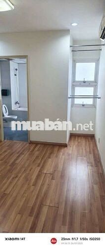 Cho thuê. Ruby land.   2pn 2wc. Nội thất cơ bản.