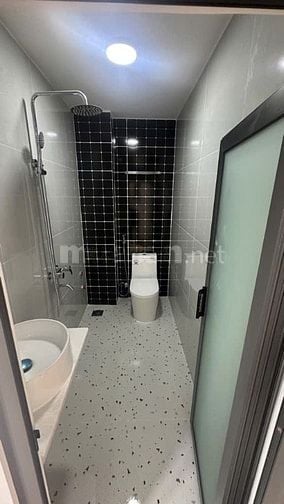 HXH QUẬN 12 – KHU VIP 36 HECTA TÂN THỚI NHẤT – 48M2 – 2 TẦNG MỚI ĐẸP 