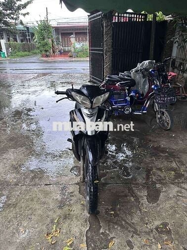 Cần bán xe jupiter nhanh gọn fix lẹ
