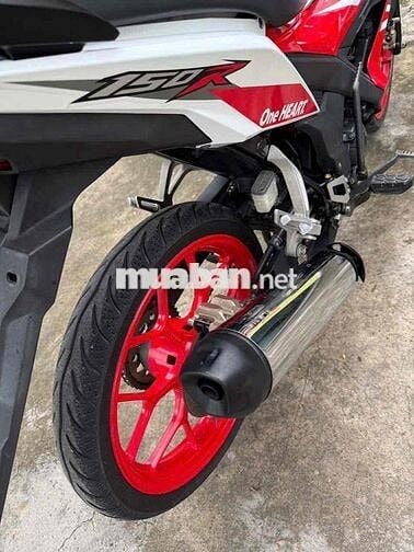 Sonic heati siêu đẹp