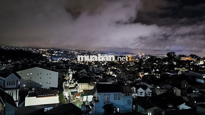 nhượng lại phòng có view siêu đẹp ở đường Ngô Thì Sỹ, Phường 4, TP. ĐL