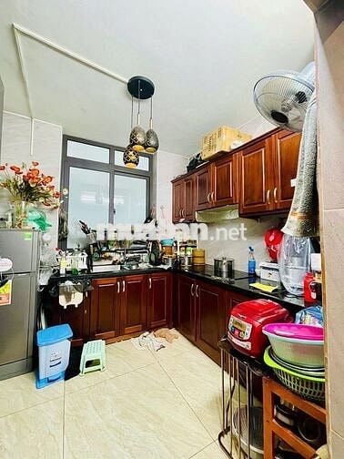 BÁN CĂN HỘ 90M, T2, 3 NGỦ 2 WC  TT. NHÂN HOÀ - NHÂN CHÍNH, THANH XUÂN.