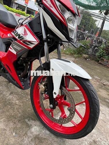 Sonic heati siêu đẹp
