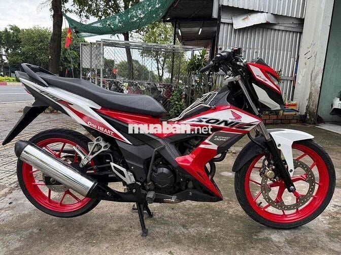 Sonic heati siêu đẹp