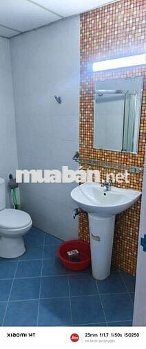 Cho thuê. Ruby land.   2pn 2wc. Nội thất cơ bản.