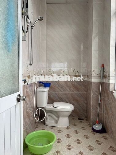 nhượng lại phòng có view siêu đẹp ở đường Ngô Thì Sỹ, Phường 4, TP. ĐL