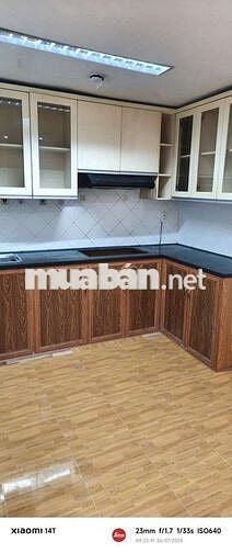 Cho thuê. Ruby land.   2pn 2wc. Nội thất cơ bản.