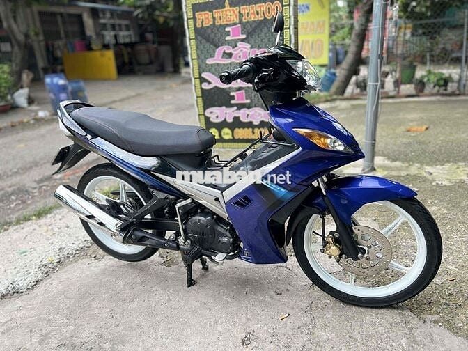 Ex 1s92 đời 2006 chính chủ