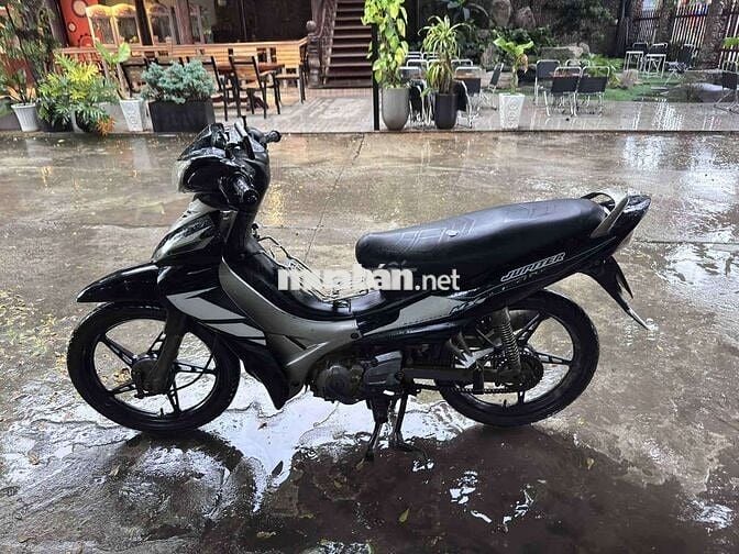 Cần bán xe jupiter nhanh gọn fix lẹ