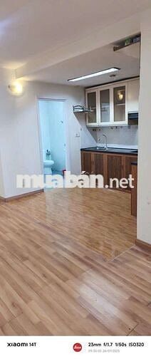 Cho thuê. Ruby land.   2pn 2wc. Nội thất cơ bản.
