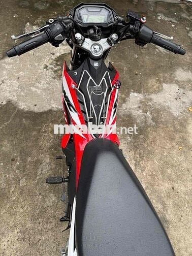 Sonic heati siêu đẹp