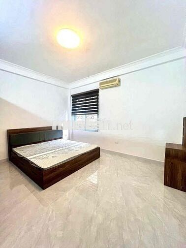 Chính Chủ Bán Nhà Trường Chinh , 8,85 tỷ, 41m2, 5 tầng, pháp lý đầy đủ