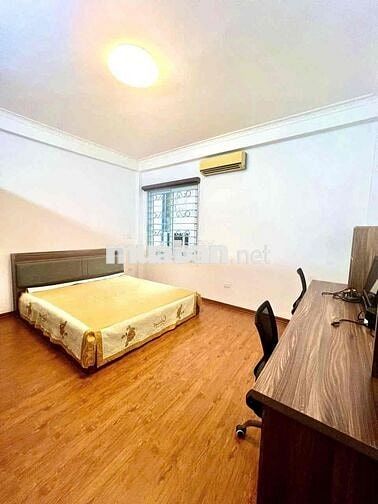 Chính Chủ Bán Nhà Trường Chinh , 8,85 tỷ, 41m2, 5 tầng, pháp lý đầy đủ