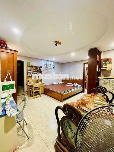 BÁN CĂN HỘ 90M, T2, 3 NGỦ 2 WC  TT. NHÂN HOÀ - NHÂN CHÍNH, THANH XUÂN.