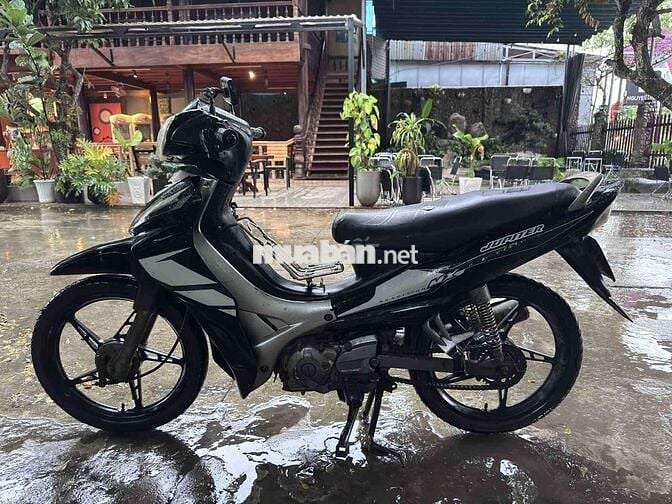 Cần bán xe jupiter nhanh gọn fix lẹ