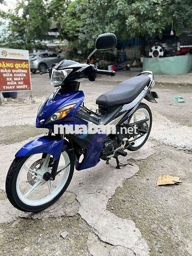 Ex 1s92 đời 2006 chính chủ