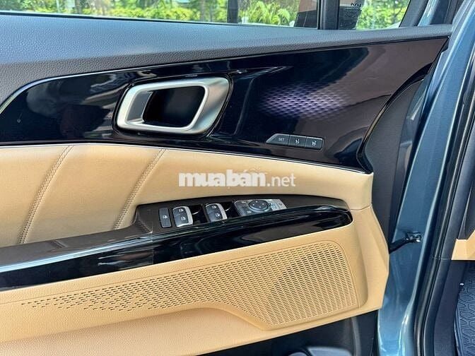 Kia Carnival 2022 2.2D Premium- 7vạn xịn, giá mềm